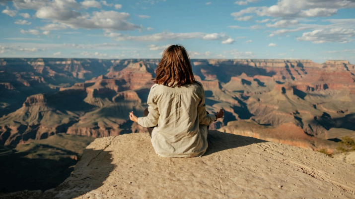 Top Strategies for College Students to Manage Stress and Anxiety