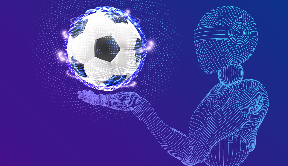 Top Emerging Career Options in 2025: From AI to Sports Forecasting