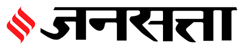Jansatta logo