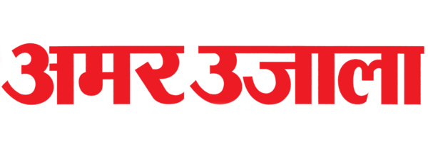 Amar Ujala logo