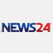 News24Online logo