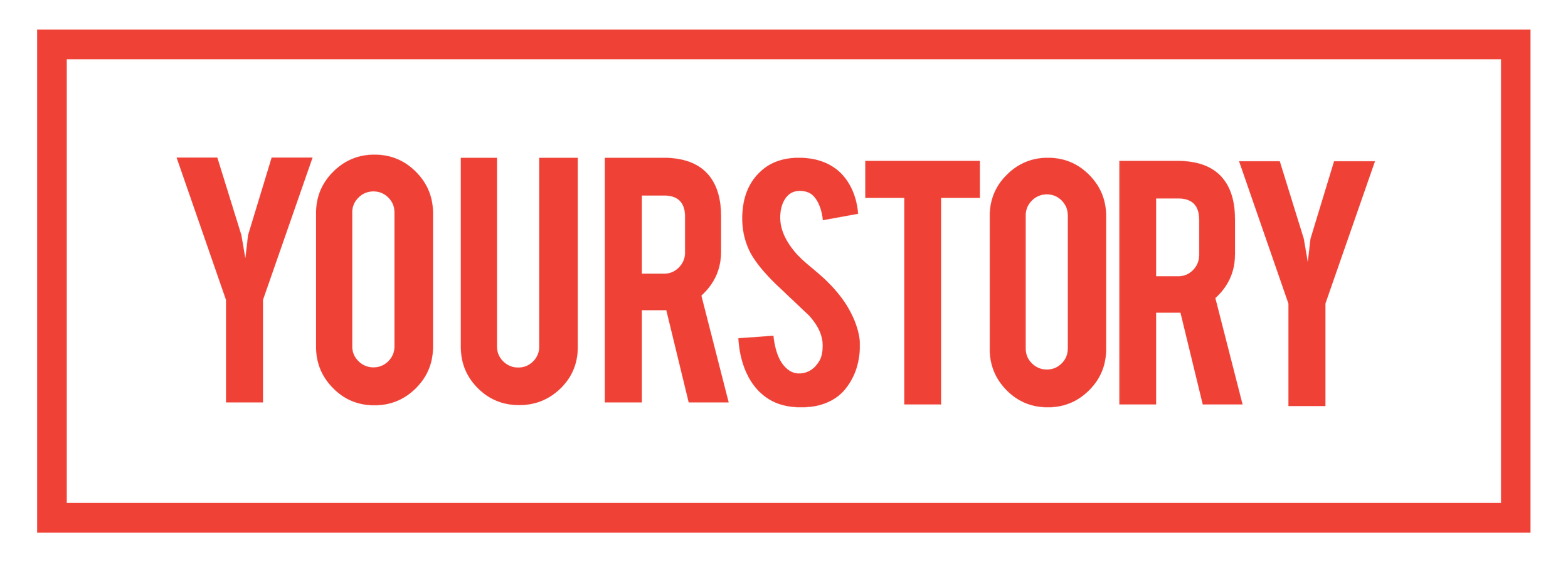 YourStory logo