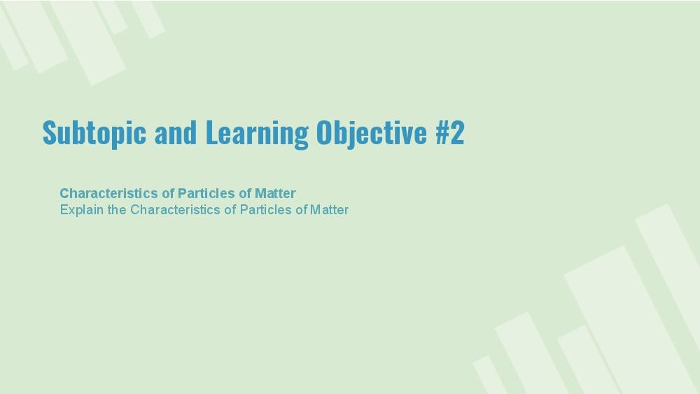 Teaching Material for Class 9 Chemistry – NCERT CBSE Handbook for Teachers