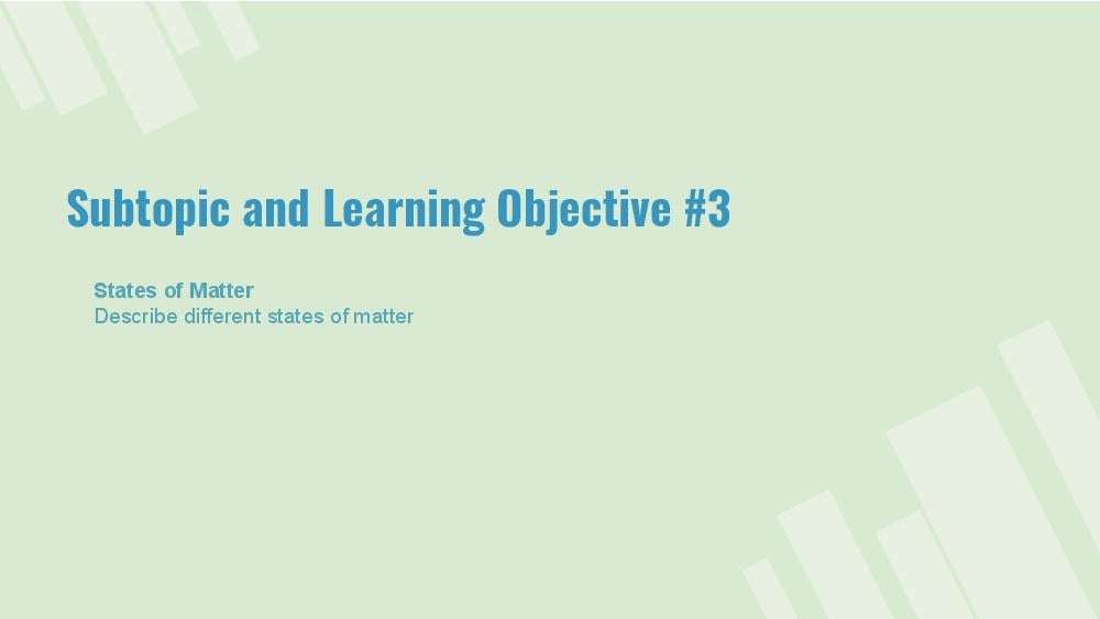 Teaching Material for Class 9 Chemistry – NCERT CBSE Handbook for Teachers