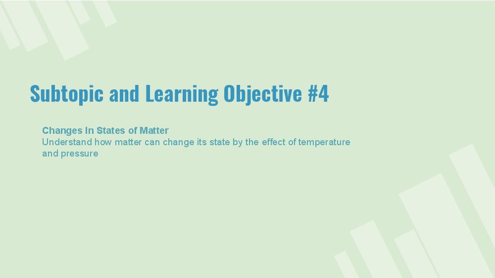 Teaching Material for Class 9 Chemistry – NCERT CBSE Handbook for Teachers