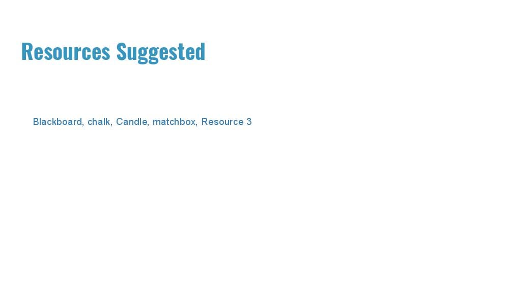 Teaching Material for Class 9 Chemistry – NCERT CBSE Handbook for Teachers