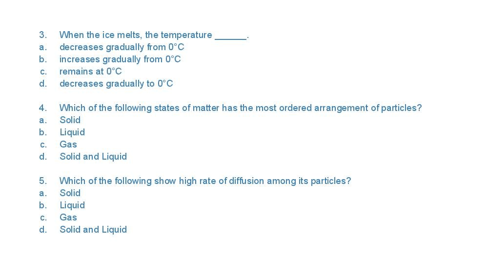 Teaching Material for Class 9 Chemistry – NCERT CBSE Handbook for Teachers