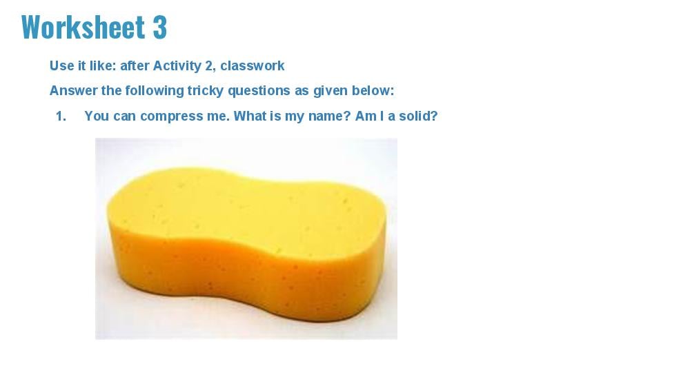 Teaching Material for Class 9 Chemistry – NCERT CBSE Handbook for Teachers