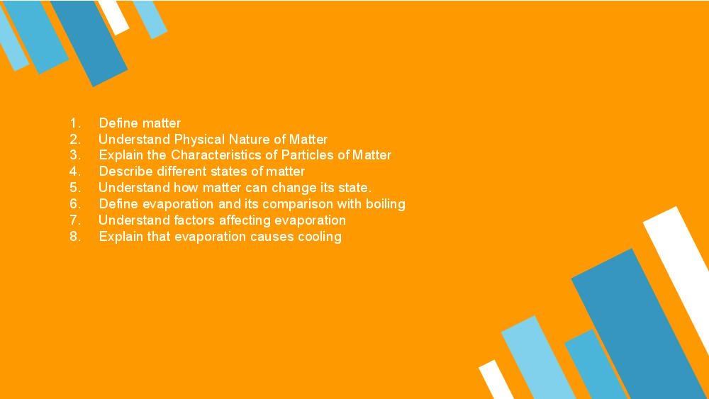 Teaching Material for Class 9 Chemistry – NCERT CBSE Handbook for Teachers