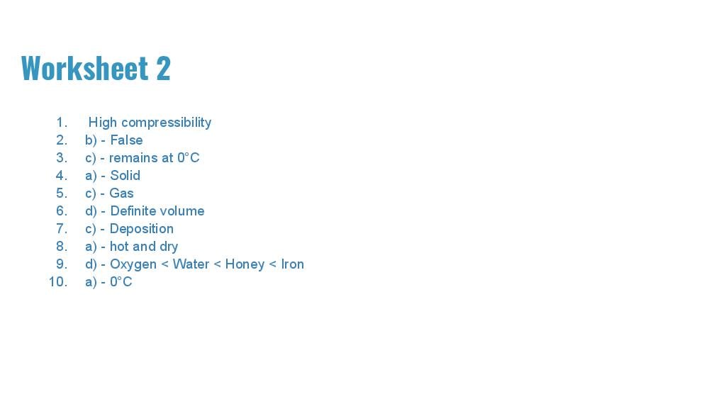 Teaching Material for Class 9 Chemistry – NCERT CBSE Handbook for Teachers