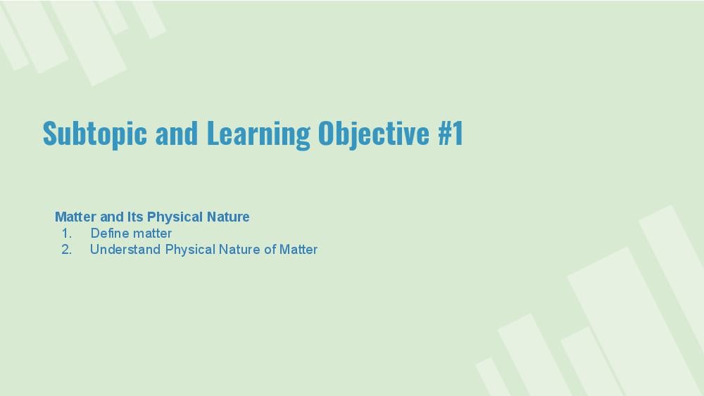 Teaching Material for Class 9 Chemistry – NCERT CBSE Handbook for Teachers