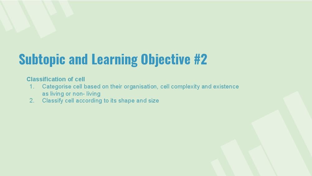 Teaching Material for Class 9 Biology – NCERT CBSE Handbook for Teachers