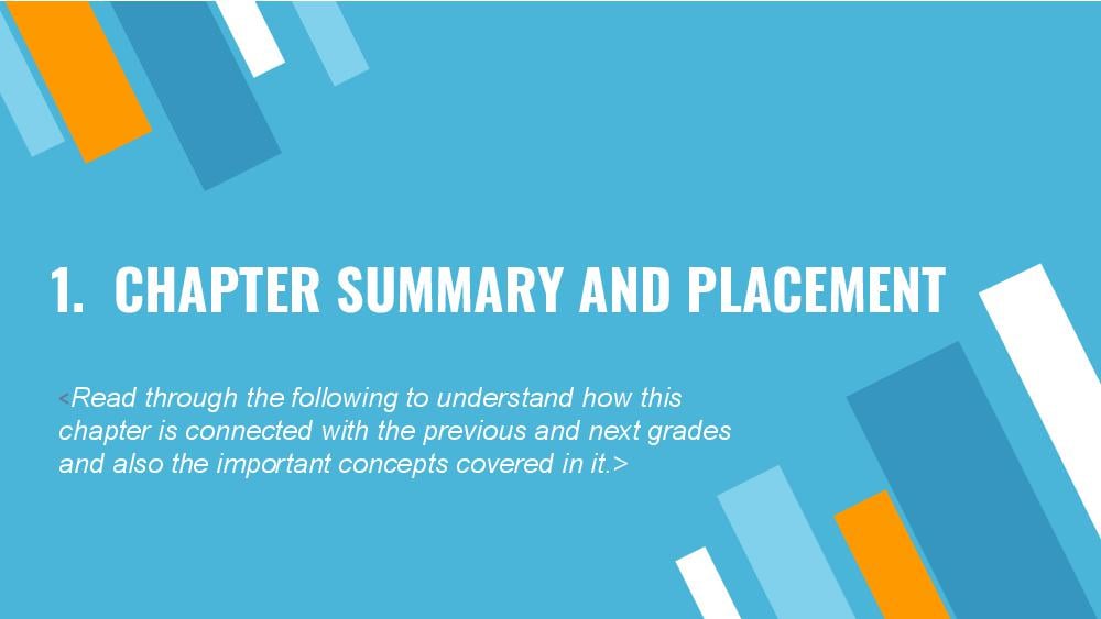 Teaching Material for Class 9 Biology – NCERT CBSE Handbook for Teachers