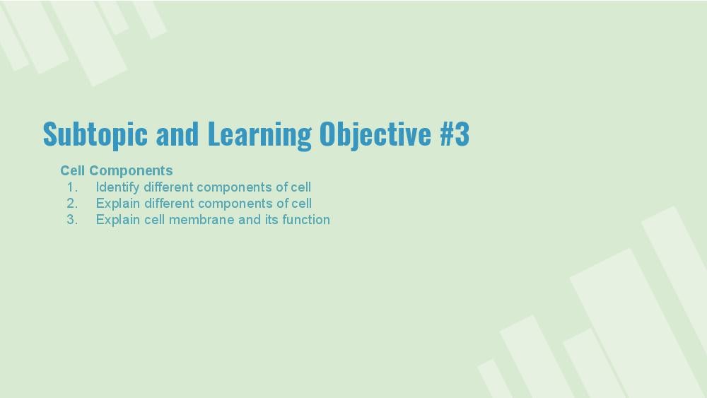 Teaching Material for Class 9 Biology – NCERT CBSE Handbook for Teachers
