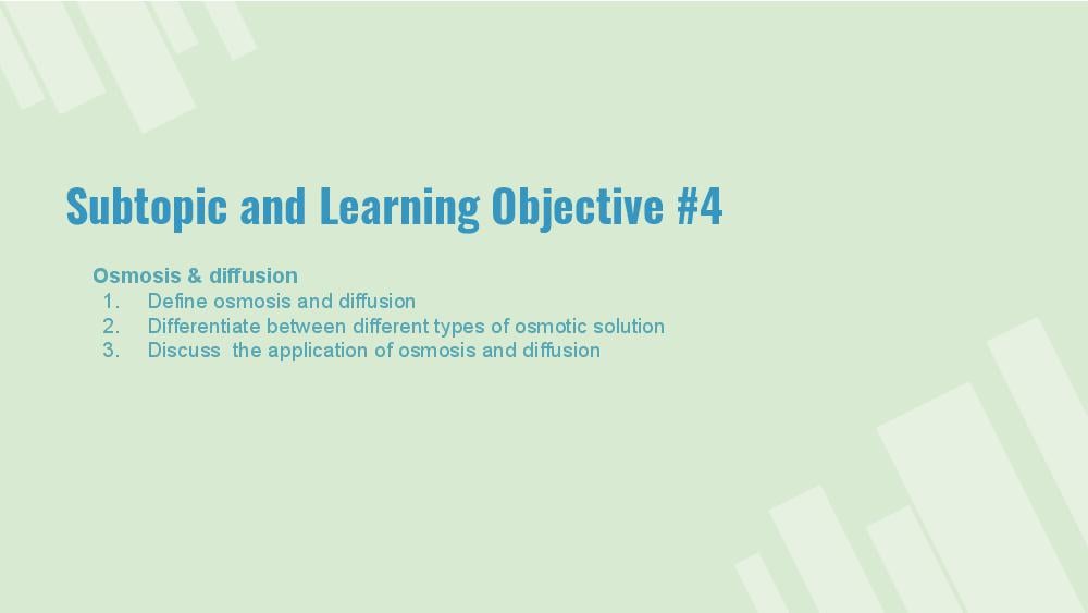 Teaching Material for Class 9 Biology – NCERT CBSE Handbook for Teachers