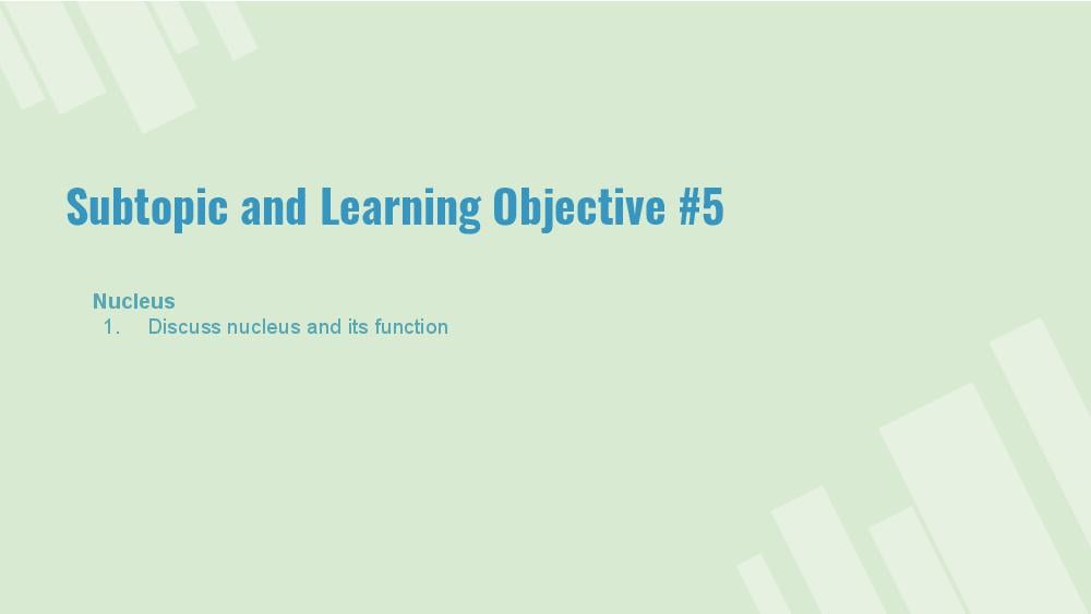 Teaching Material for Class 9 Biology – NCERT CBSE Handbook for Teachers
