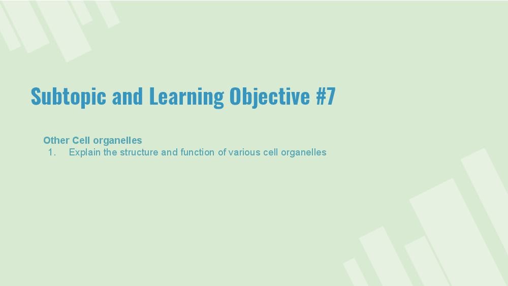 Teaching Material for Class 9 Biology – NCERT CBSE Handbook for Teachers