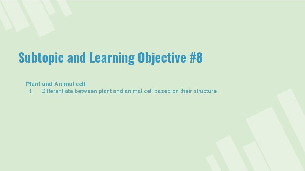 Teaching Material for Class 9 Biology – NCERT CBSE Handbook for Teachers