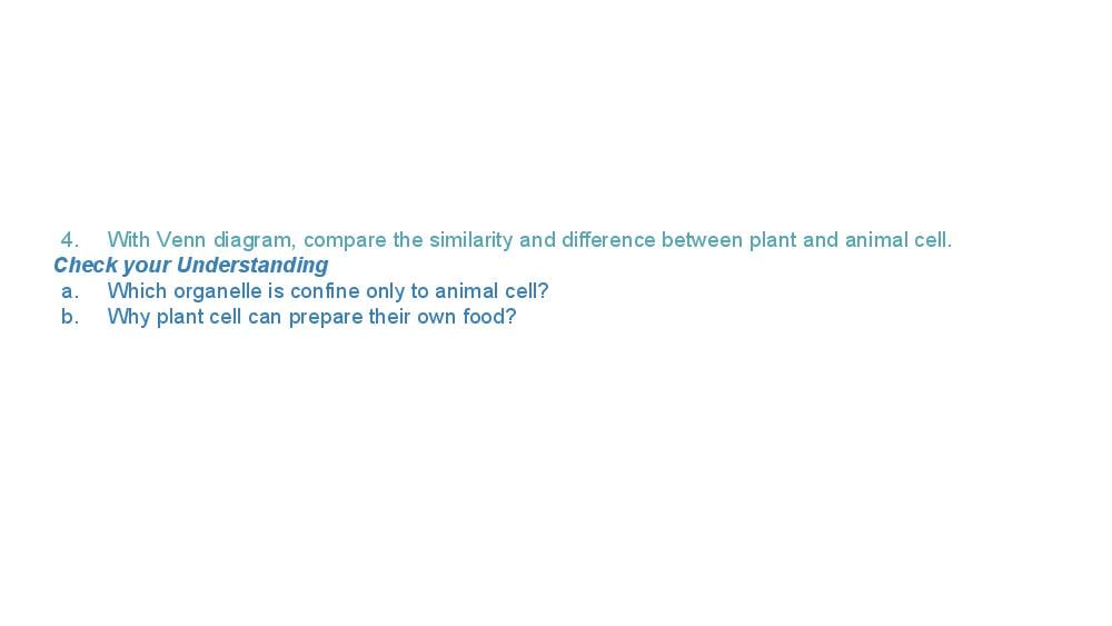 Teaching Material for Class 9 Biology – NCERT CBSE Handbook for Teachers