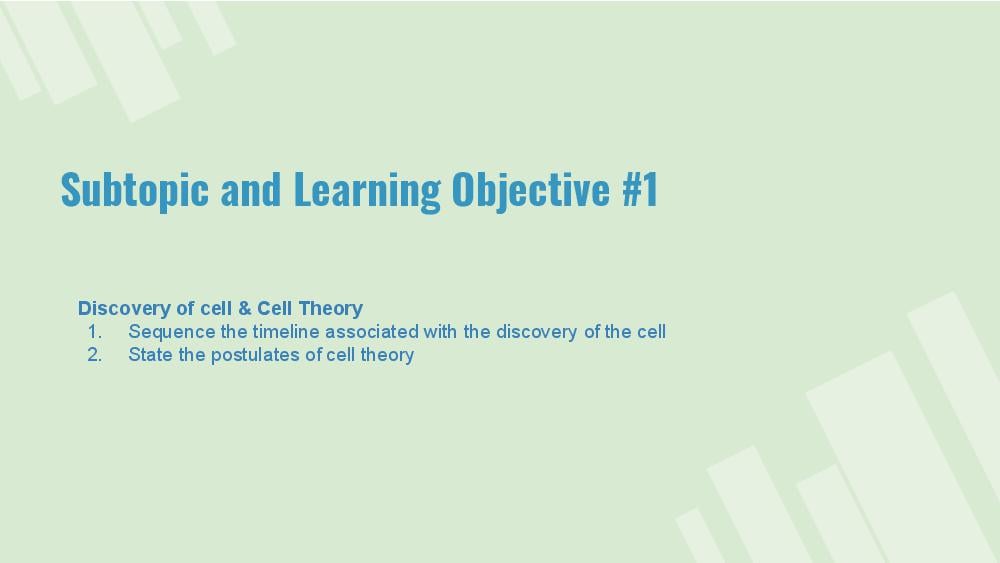 Teaching Material for Class 9 Biology – NCERT CBSE Handbook for Teachers