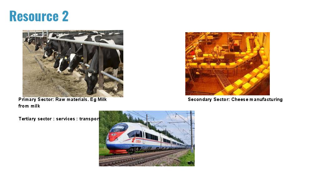 Teaching Material for Class 9 Economics – NCERT CBSE Handbook for Teachers