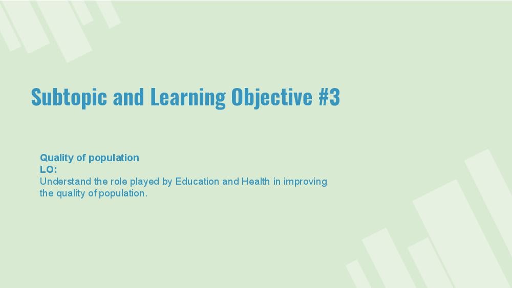 Teaching Material for Class 9 Economics – NCERT CBSE Handbook for Teachers