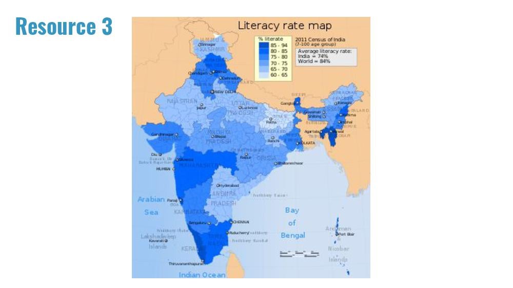 Teaching Material for Class 9 Economics – NCERT CBSE Handbook for Teachers