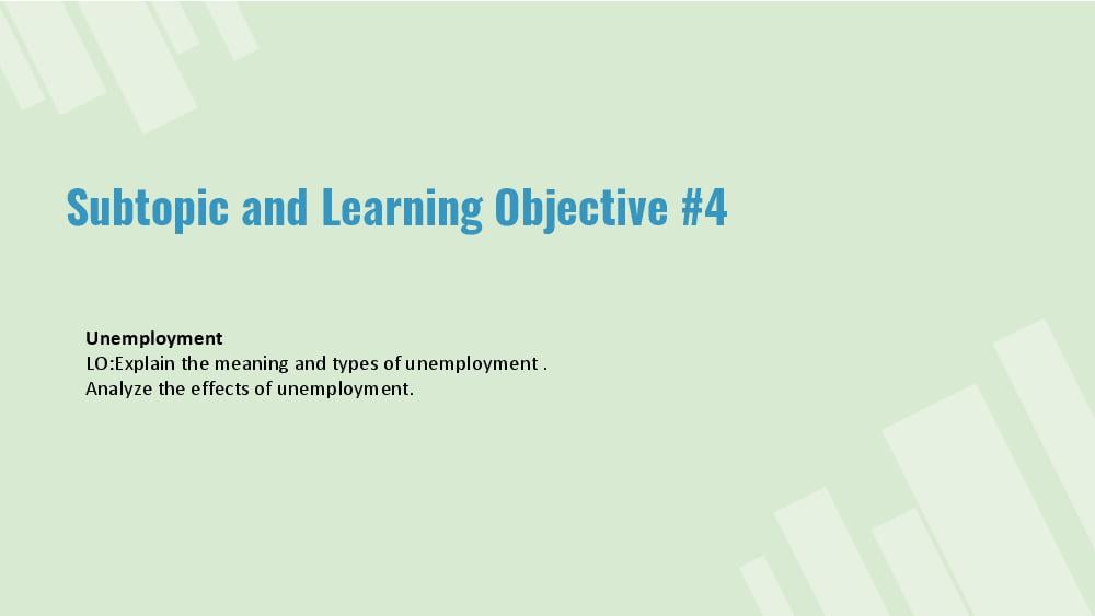 Teaching Material for Class 9 Economics – NCERT CBSE Handbook for Teachers