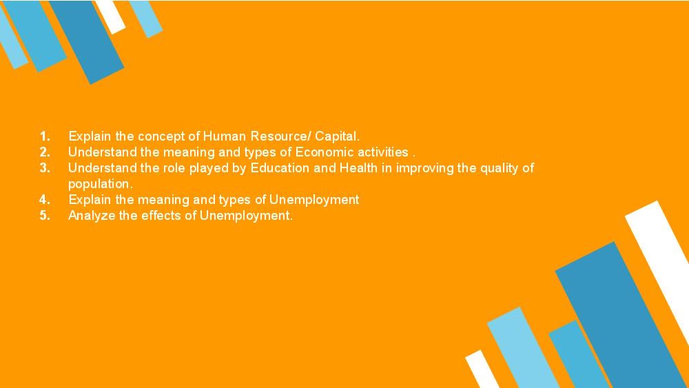 Teaching Material for Class 9 Economics – NCERT CBSE Handbook for Teachers