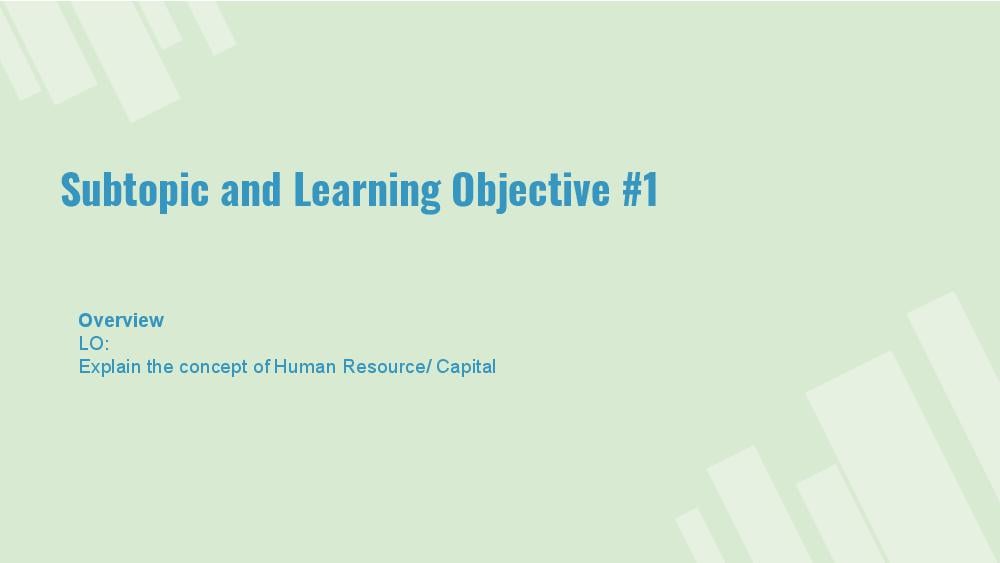 Teaching Material for Class 9 Economics – NCERT CBSE Handbook for Teachers
