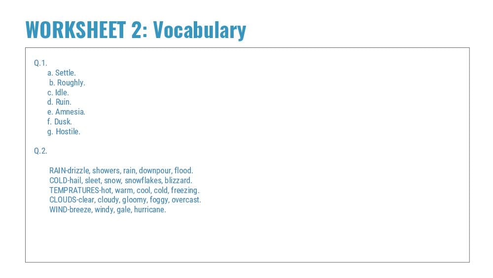 Teaching Material for Class 9 English – NCERT CBSE Handbook for Teachers