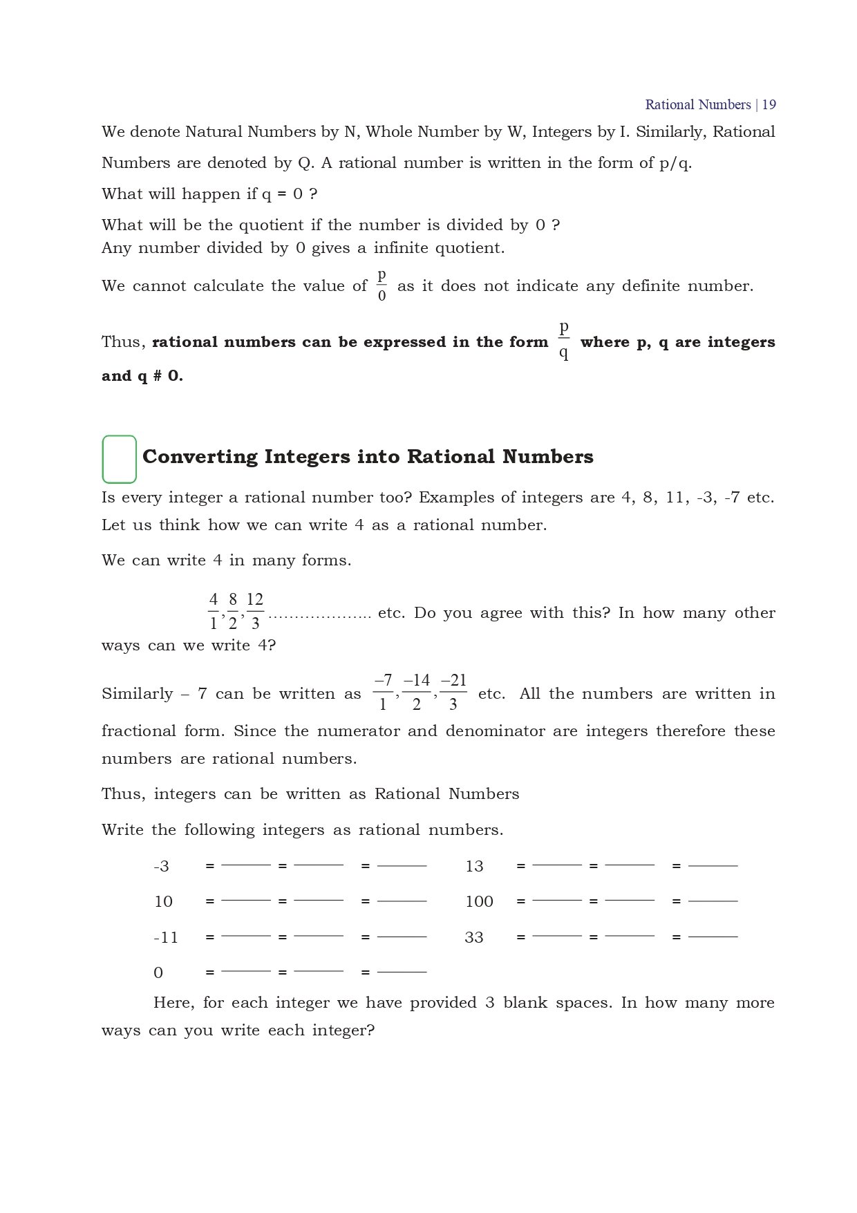 class 7 maths book pdf with solutions 2024 25