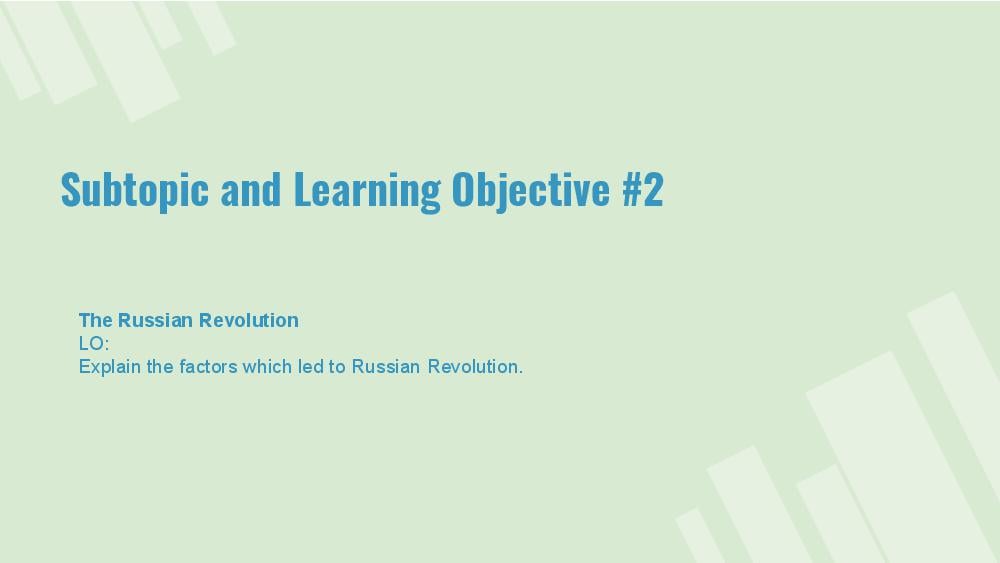 Teaching Material for Class 9 History – NCERT CBSE Handbook for Teachers