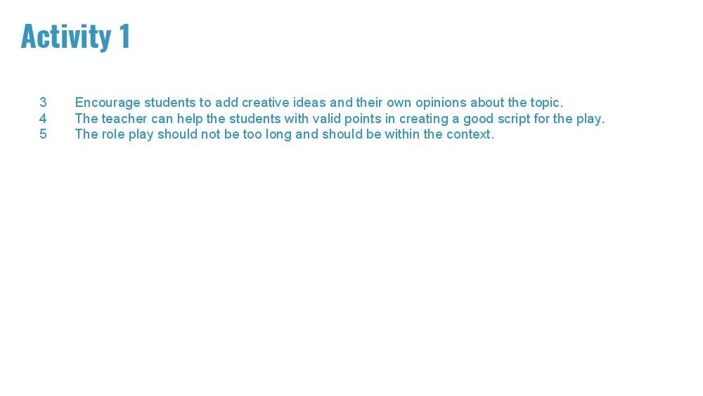 Teaching Material for Class 9 History – NCERT CBSE Handbook for Teachers