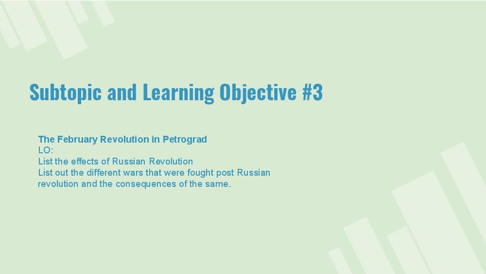 Teaching Material for Class 9 History – NCERT CBSE Handbook for Teachers