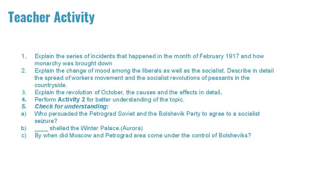 Teaching Material for Class 9 History – NCERT CBSE Handbook for Teachers