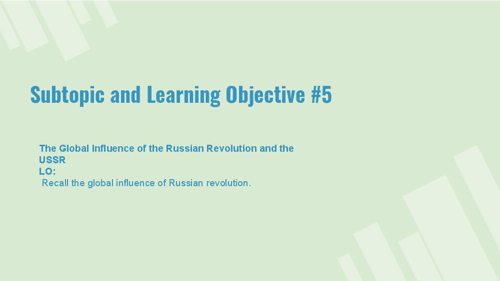 Teaching Material for Class 9 History – NCERT CBSE Handbook for Teachers