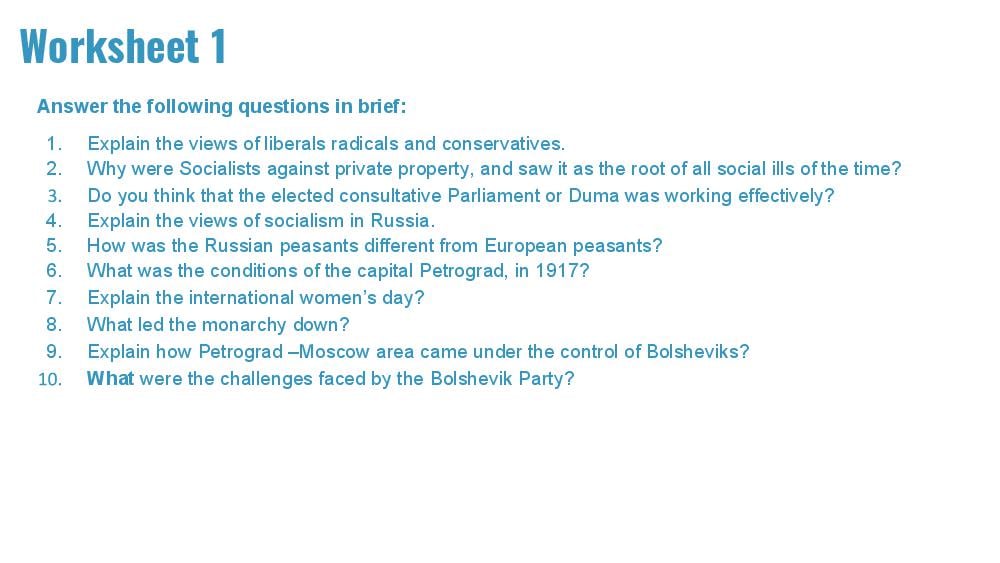 Teaching Material for Class 9 History – NCERT CBSE Handbook for Teachers