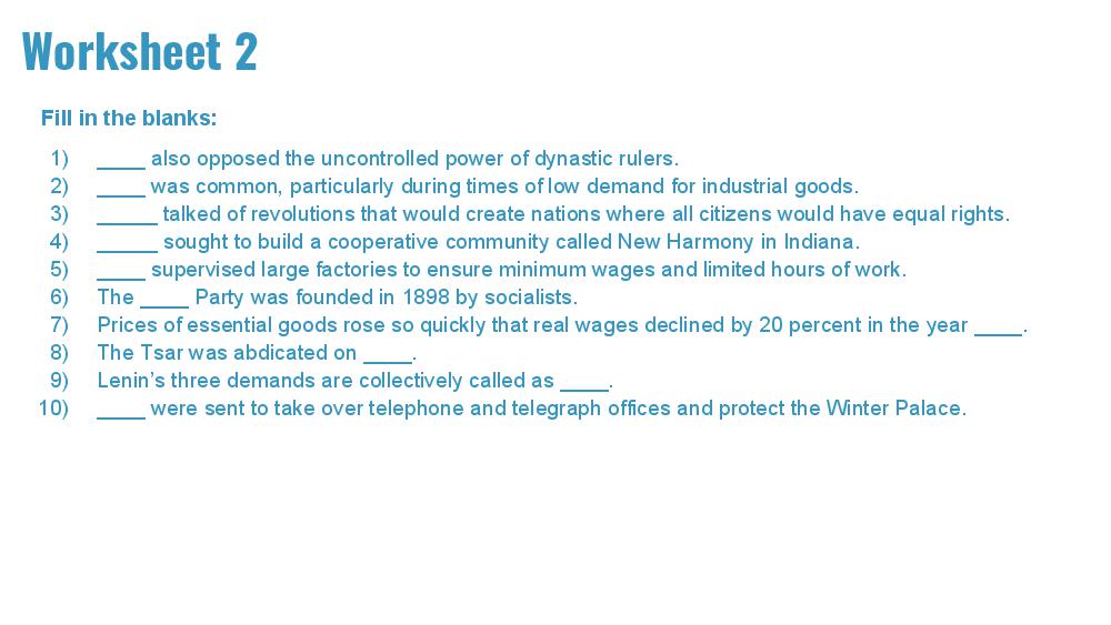 Teaching Material for Class 9 History – NCERT CBSE Handbook for Teachers