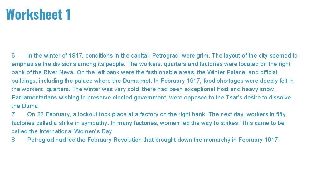 Teaching Material for Class 9 History – NCERT CBSE Handbook for Teachers