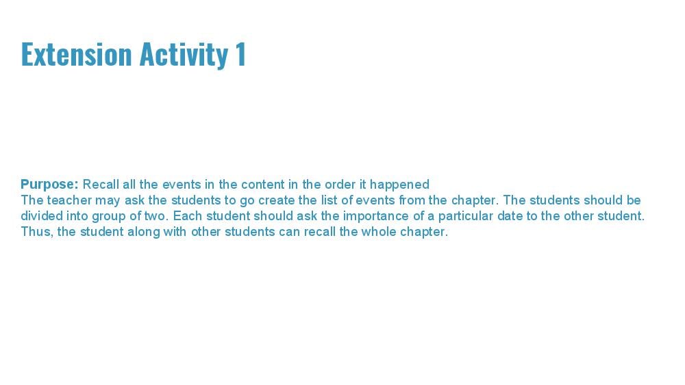 Teaching Material for Class 9 History – NCERT CBSE Handbook for Teachers