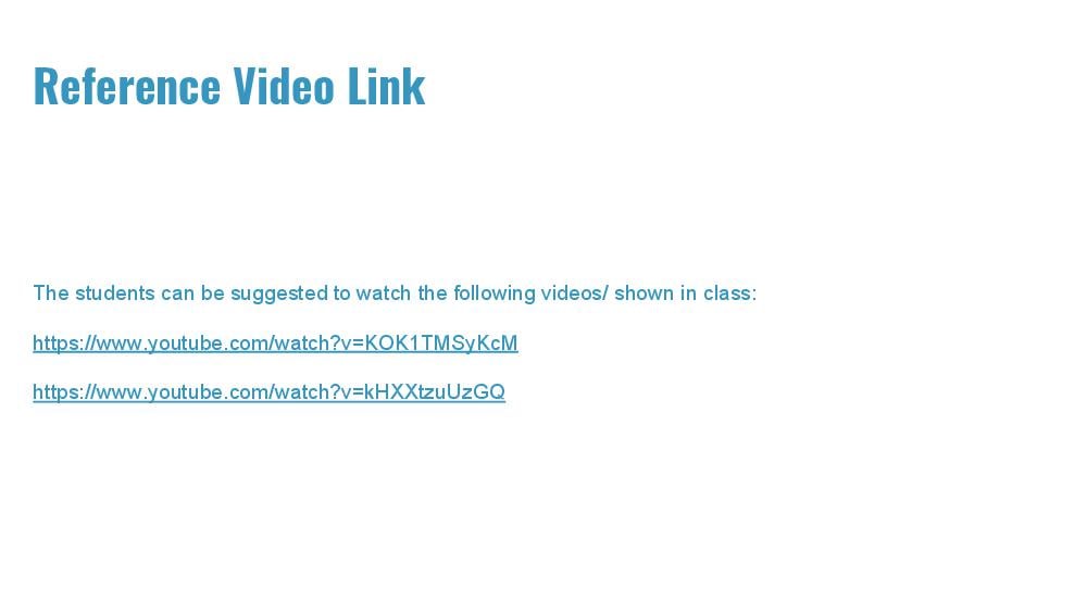 Teaching Material for Class 9 History – NCERT CBSE Handbook for Teachers