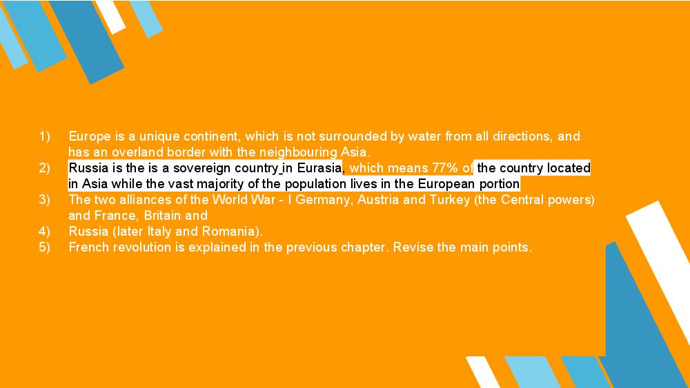 Teaching Material for Class 9 History – NCERT CBSE Handbook for Teachers