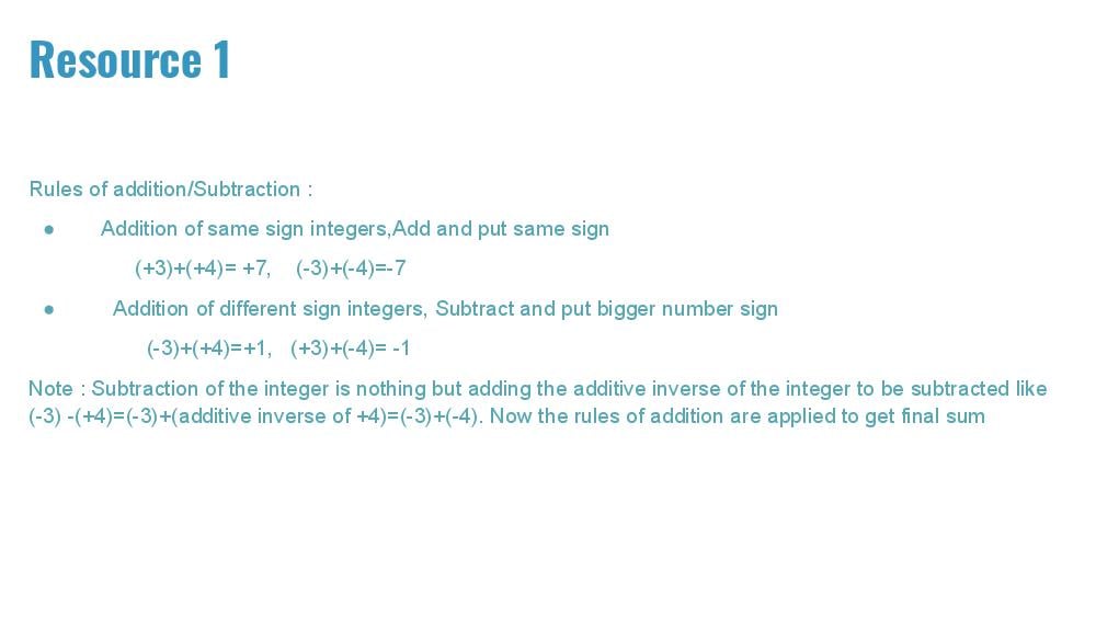 Teaching Material for Class 9 Maths – NCERT CBSE Handbook for Teachers