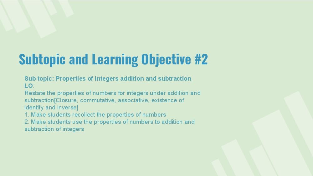 Teaching Material for Class 9 Maths – NCERT CBSE Handbook for Teachers