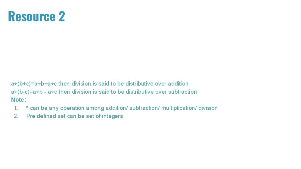 Teaching Material for Class 9 Maths – NCERT CBSE Handbook for Teachers