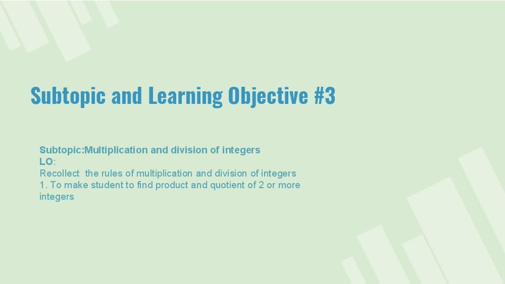 Teaching Material for Class 9 Maths – NCERT CBSE Handbook for Teachers