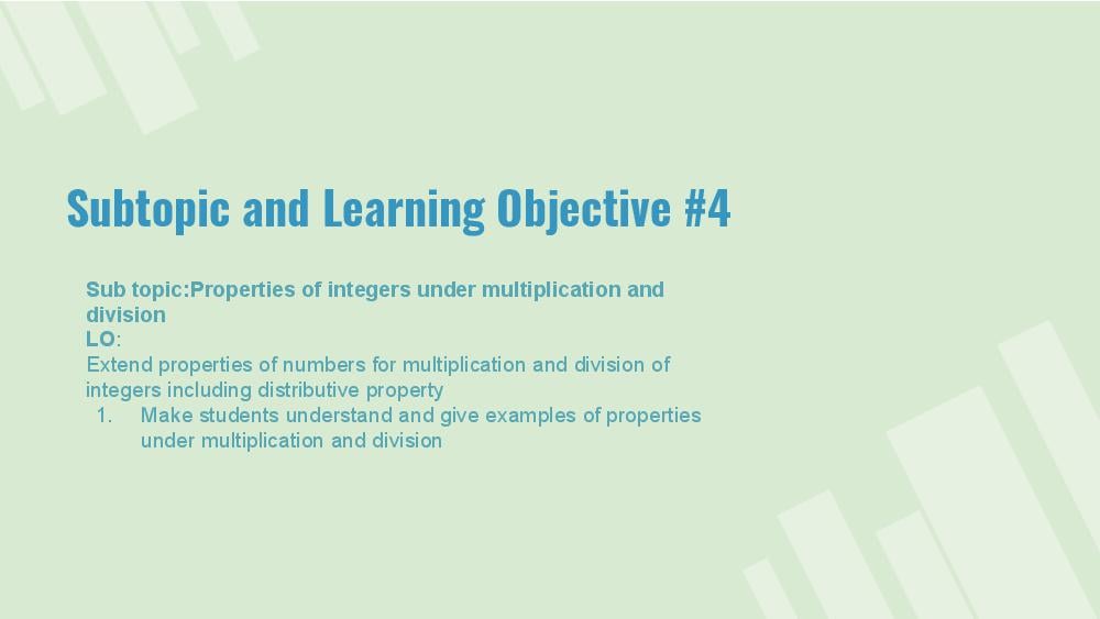 Teaching Material for Class 9 Maths – NCERT CBSE Handbook for Teachers