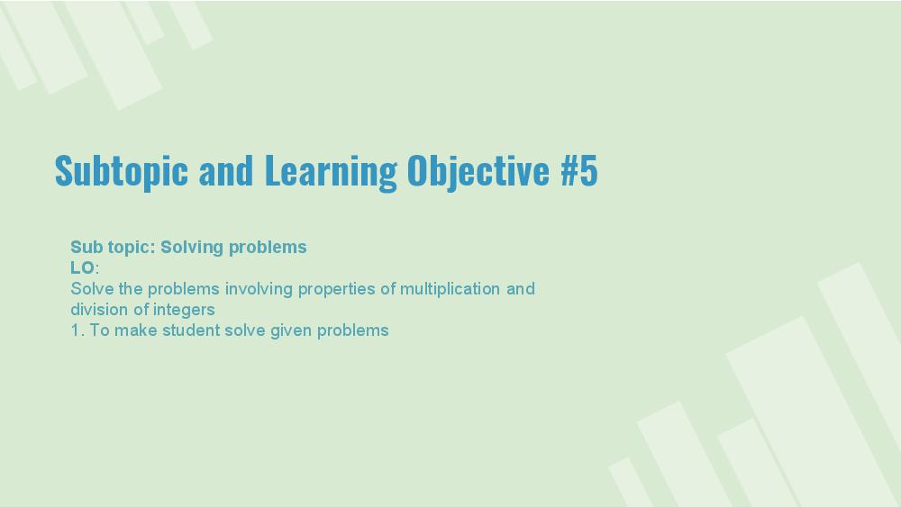 Teaching Material for Class 9 Maths – NCERT CBSE Handbook for Teachers