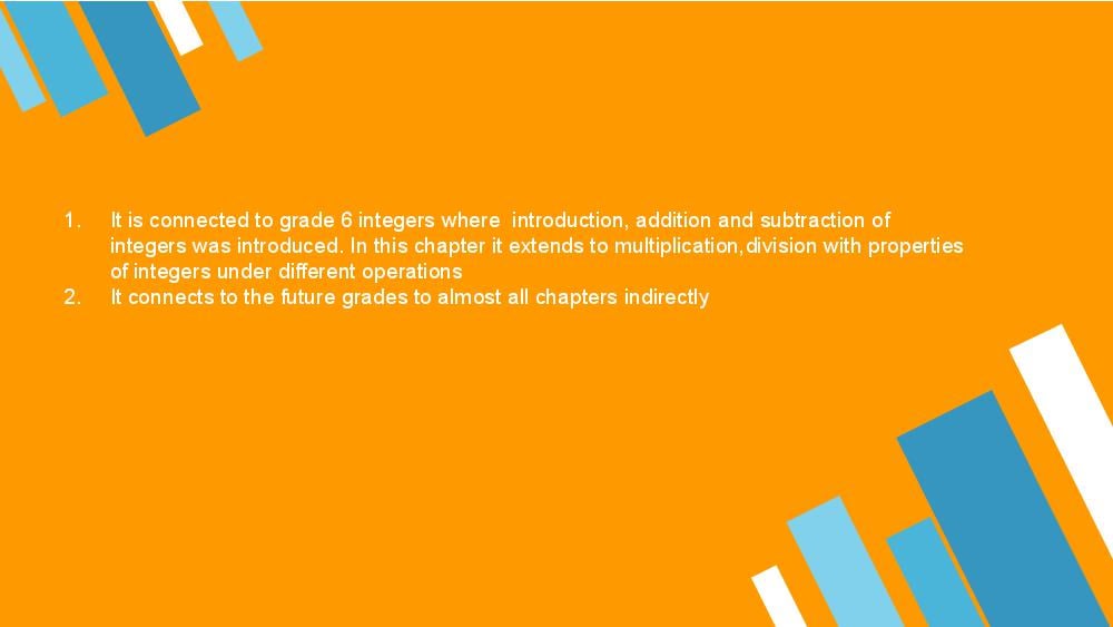Teaching Material for Class 9 Maths – NCERT CBSE Handbook for Teachers